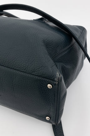 Cerf Executive Tote Bag