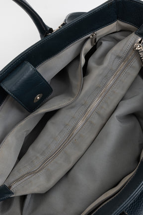 Cerf Executive Tote Bag