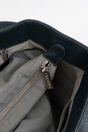 Cerf Executive Tote Bag