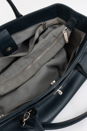 Cerf Executive Tote Bag