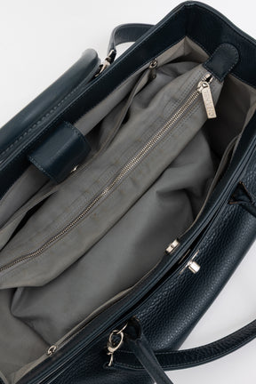 Cerf Executive Tote Bag