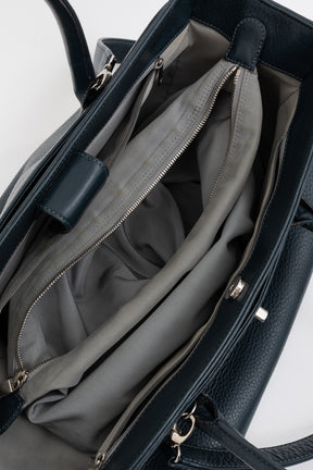 Cerf Executive Tote Bag