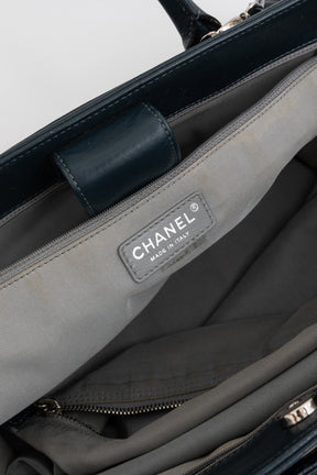 Cerf Executive Tote Bag