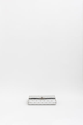 Rockstud Spike Shoulder Bag