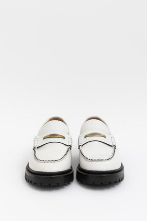 Frezza Loafers
