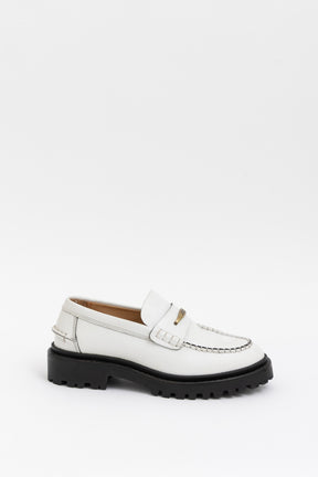 Frezza Loafers