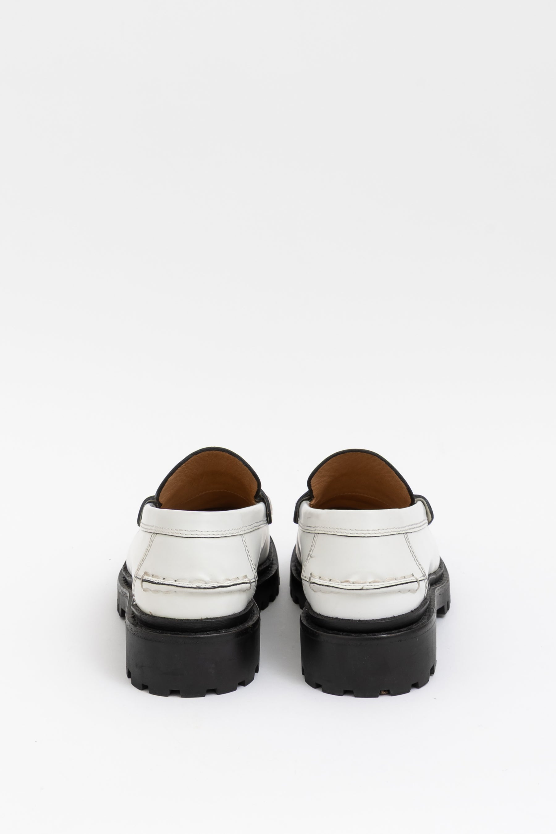 Frezza Loafers