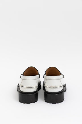 Frezza Loafers