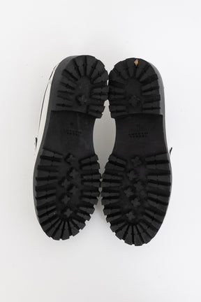 Frezza Loafers