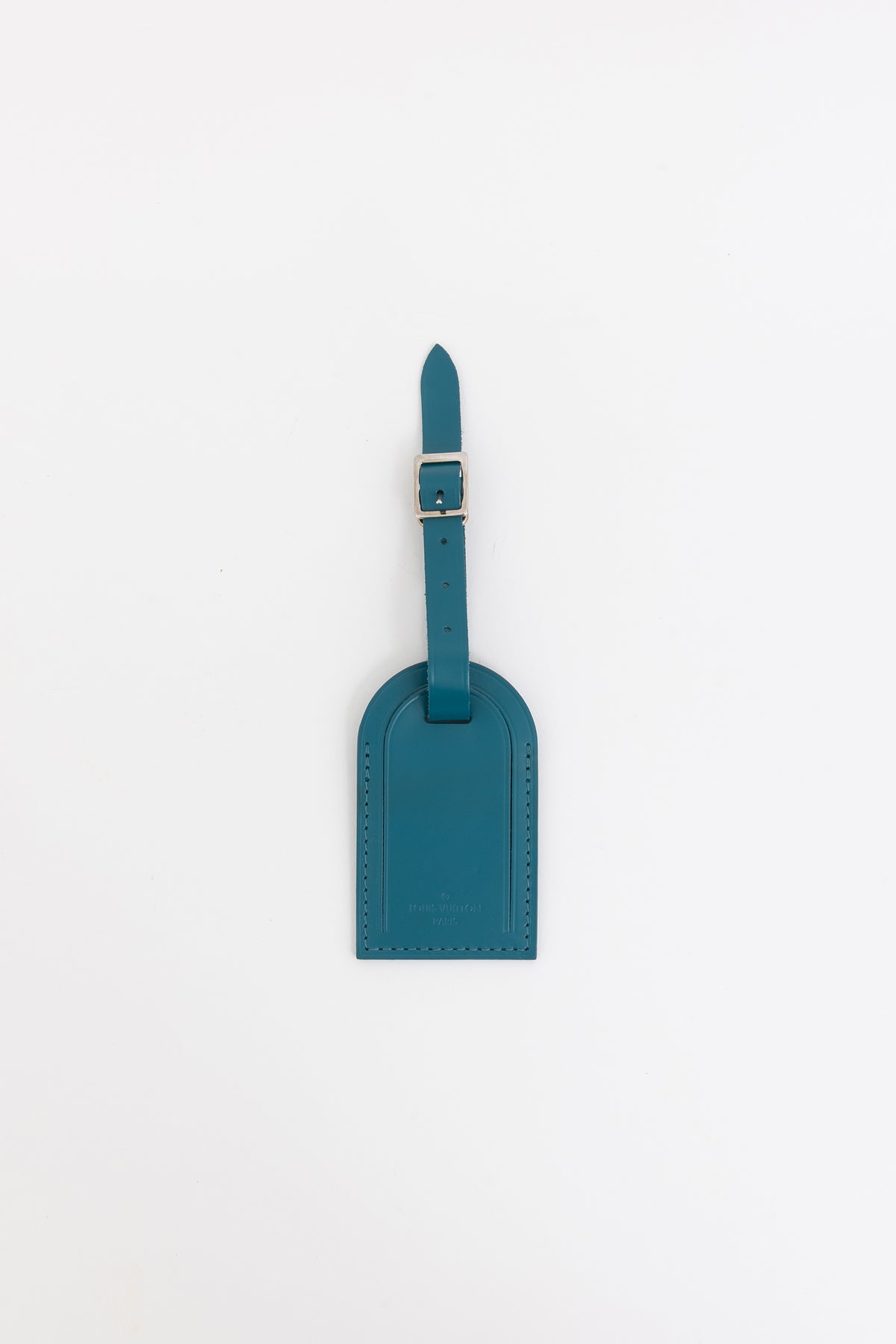 Luggage Tag