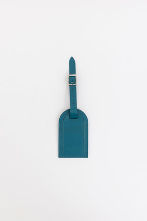 Luggage Tag