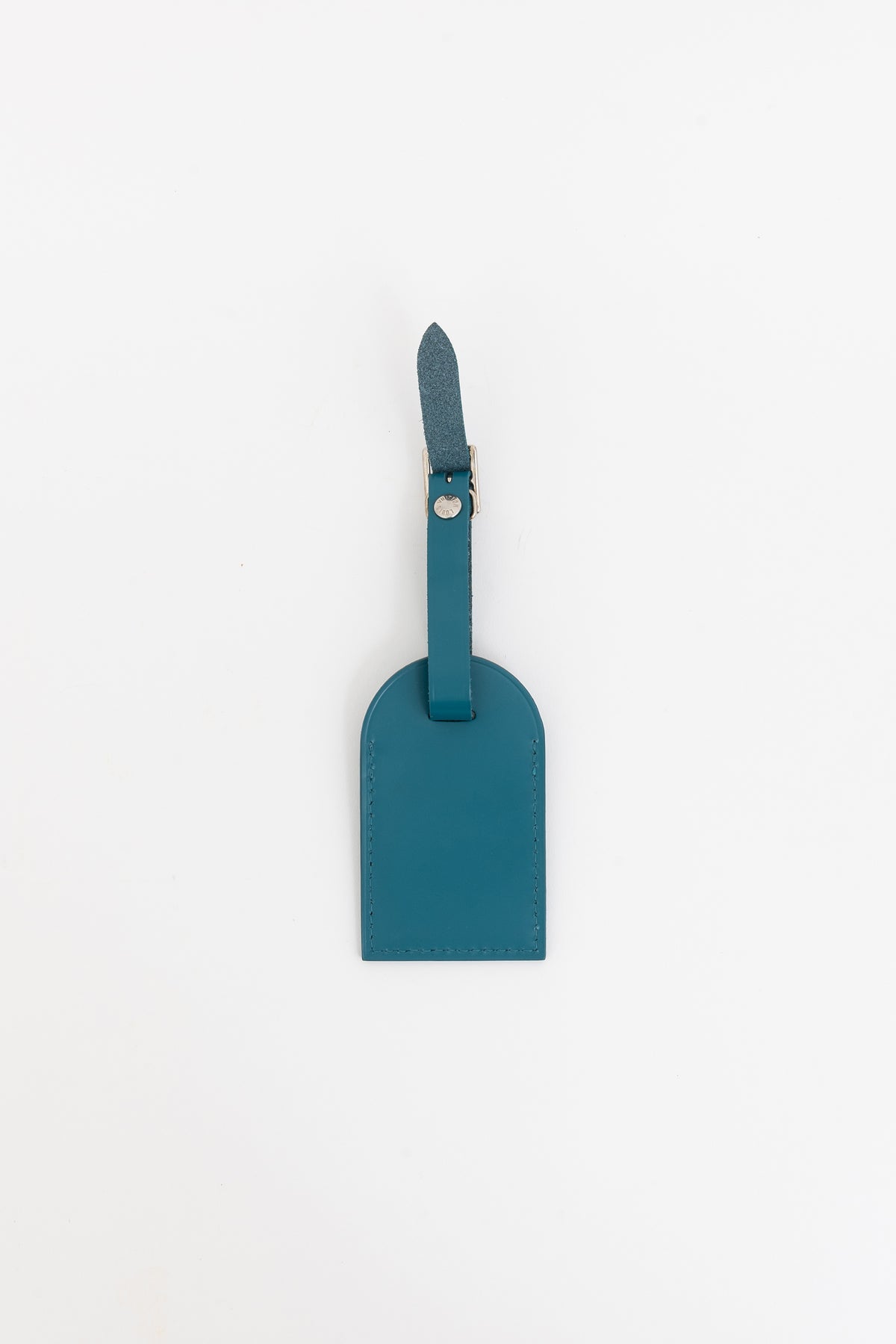 Luggage Tag