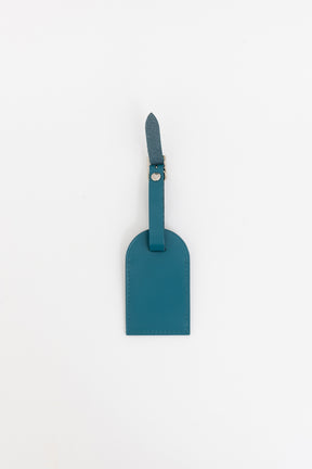 Luggage Tag