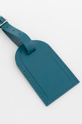 Luggage Tag