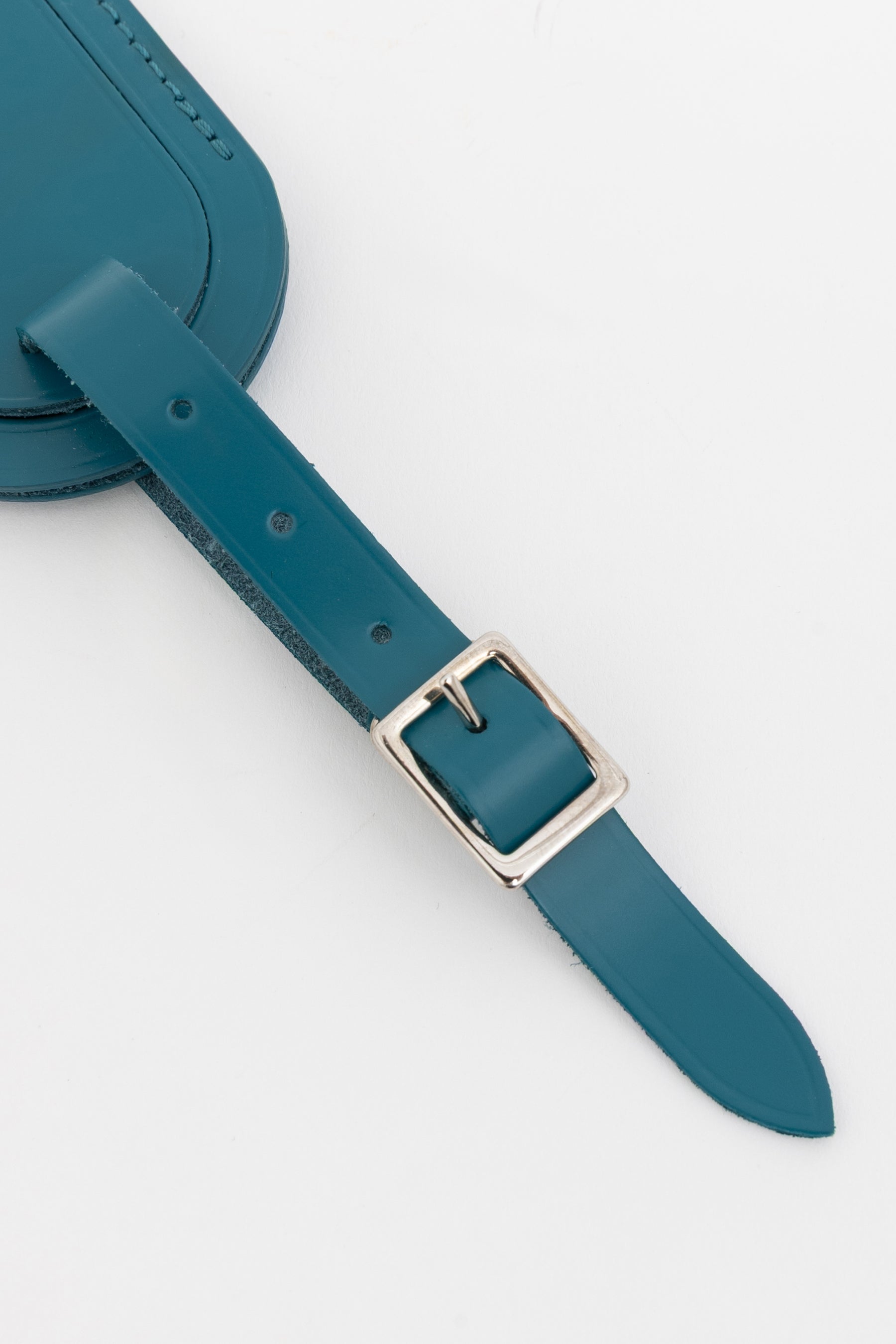 Luggage Tag
