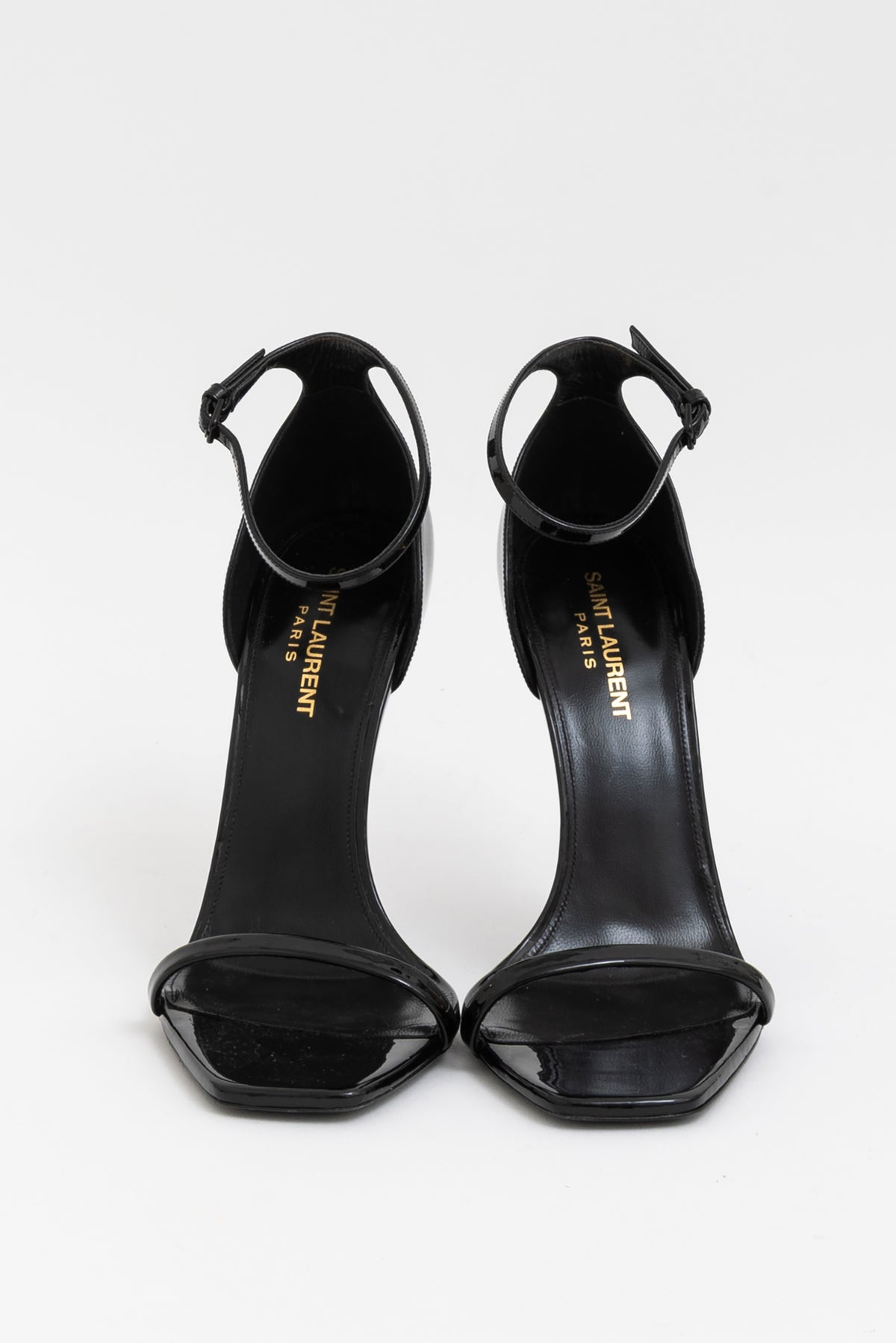 Opyum Sandals