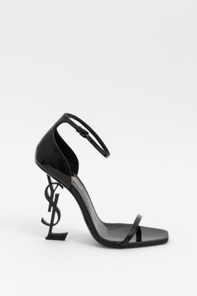Opyum Sandals