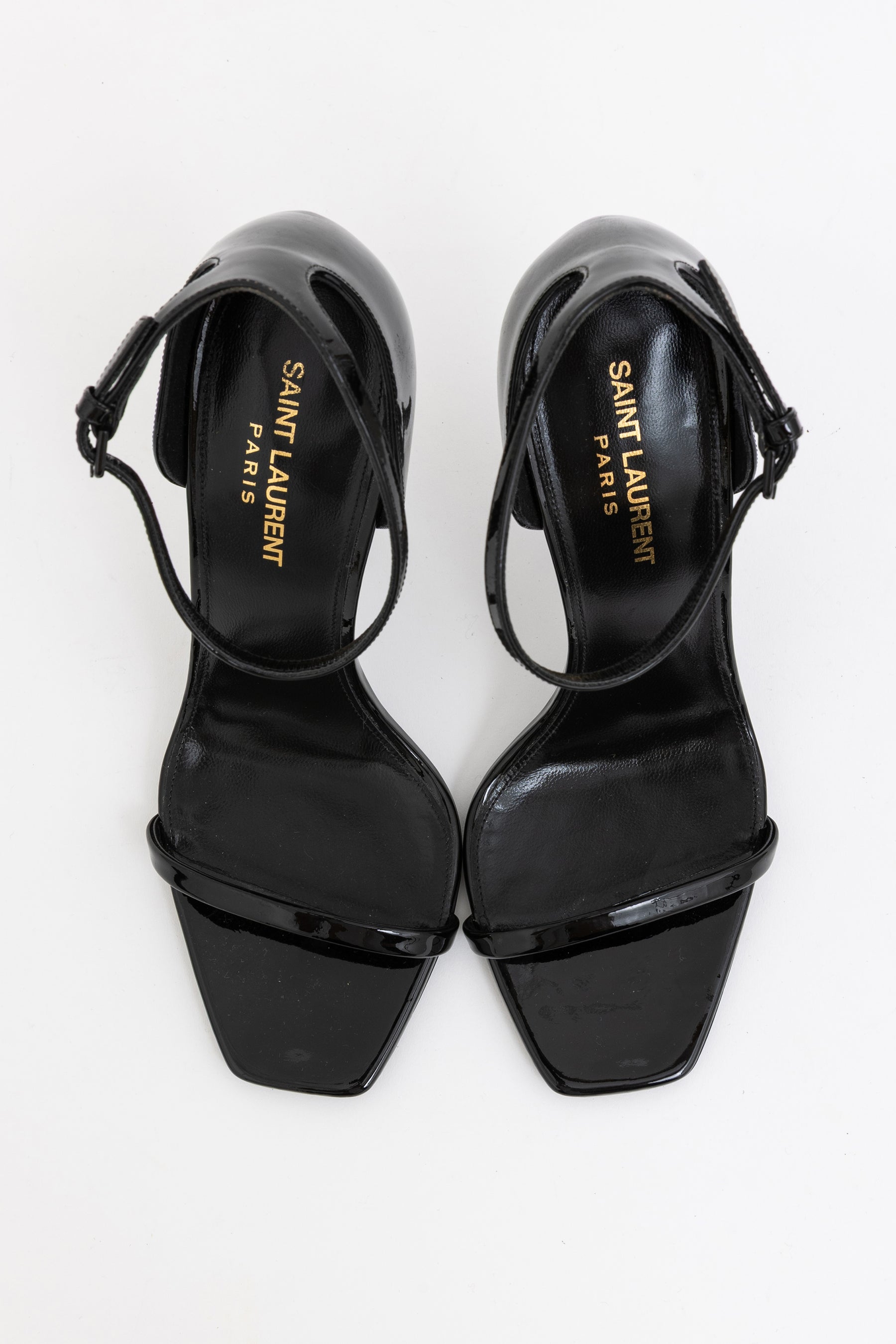 Opyum Sandals