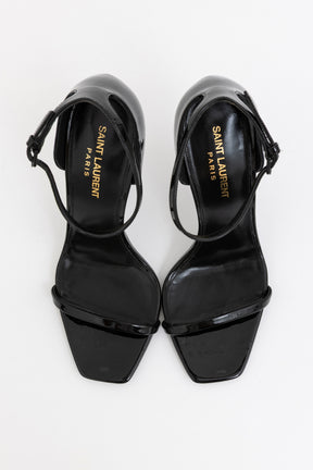 Opyum Sandals