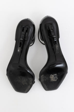 Opyum Sandals