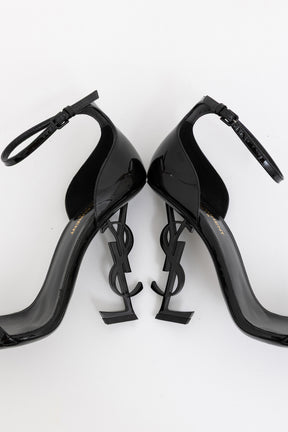 Opyum Sandals