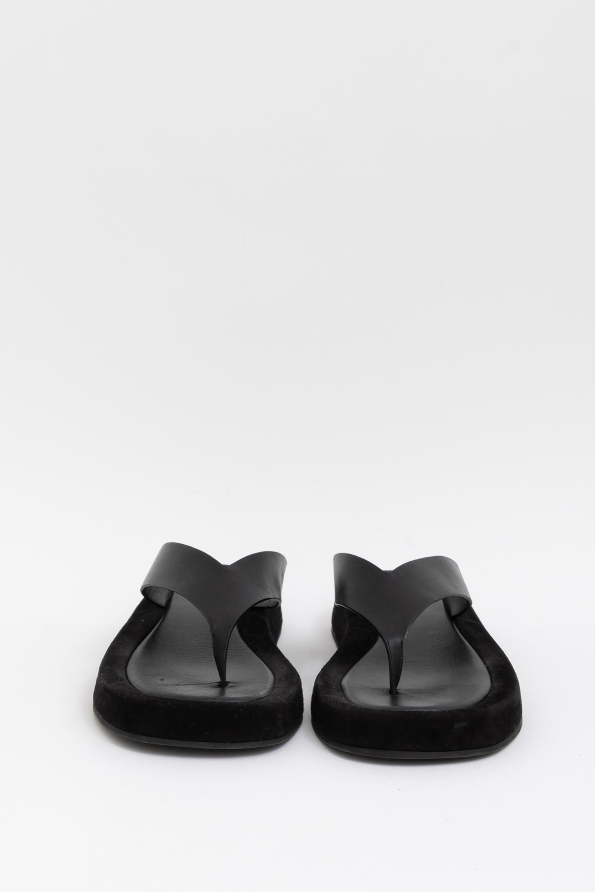Ginza Sandals