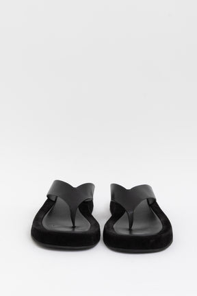 Ginza Sandals
