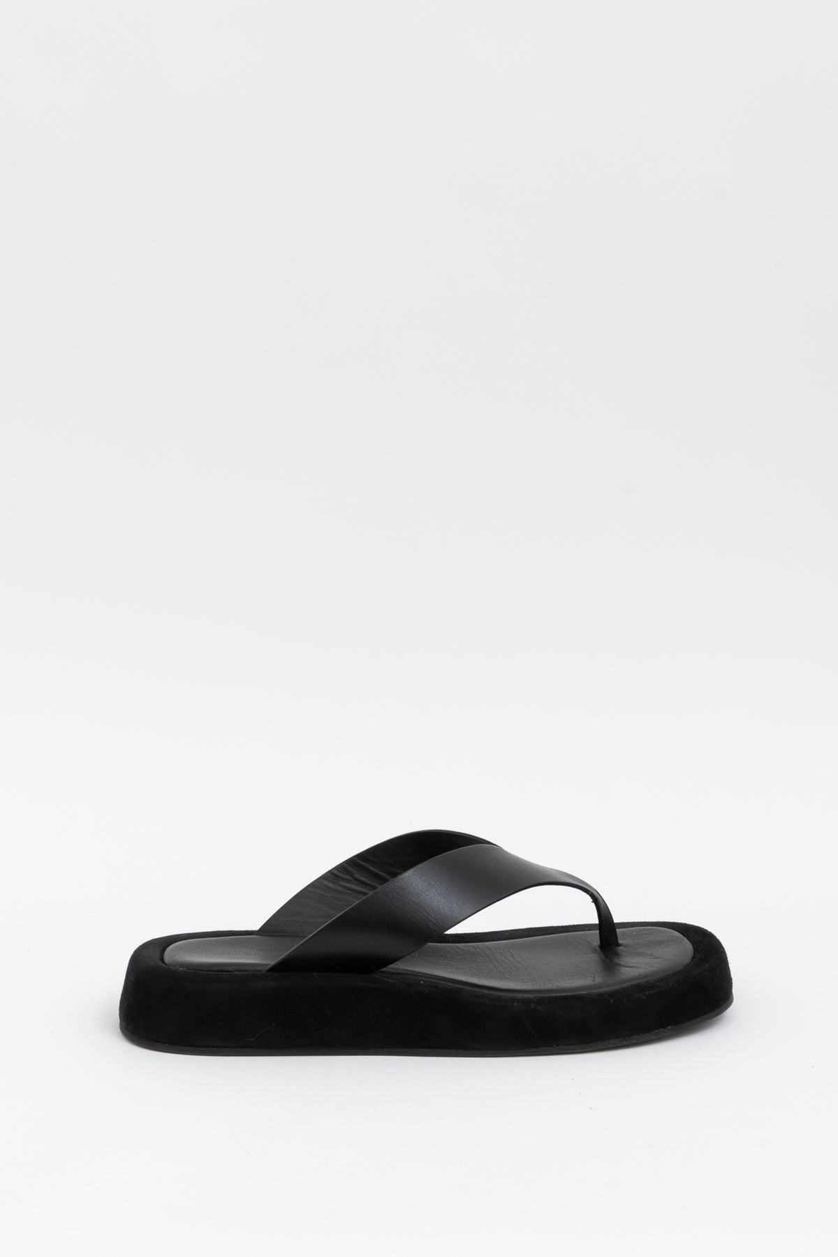 Ginza Sandals