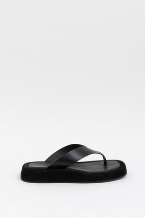 Ginza Sandals