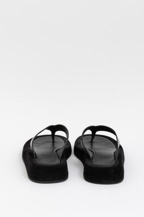 Ginza Sandals