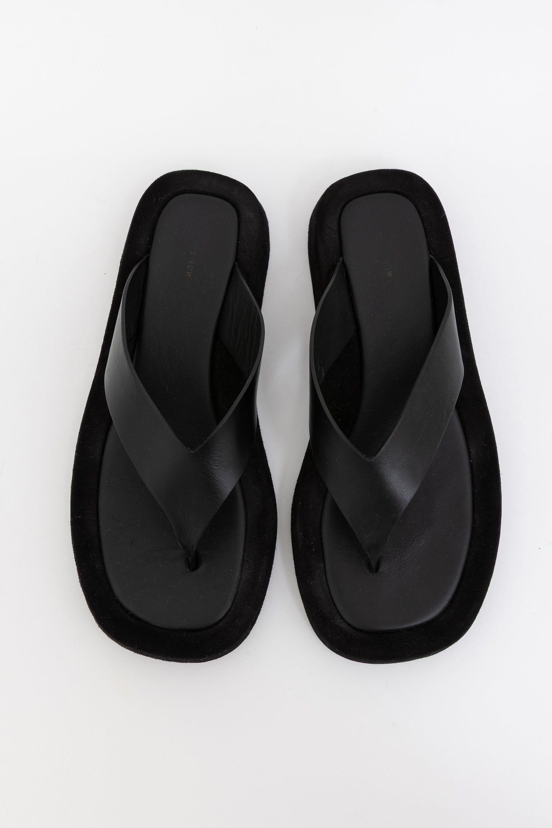 Ginza Sandals