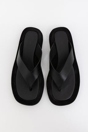 Ginza Sandals