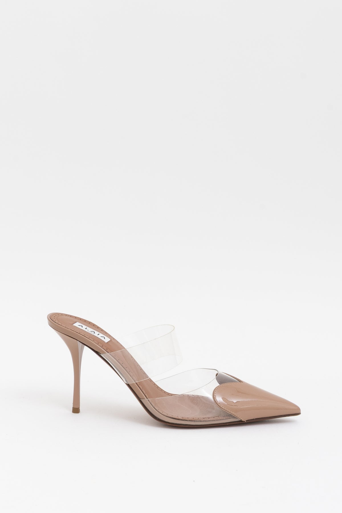 Le Cœur Mules