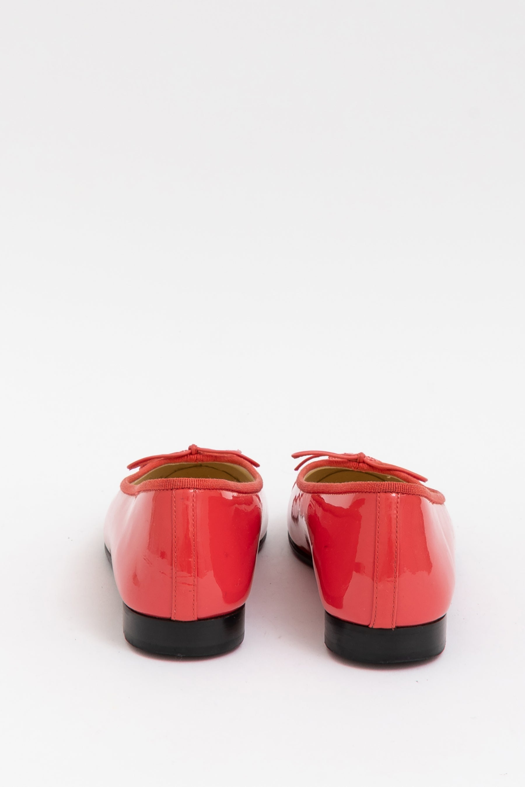 Ballet Flats