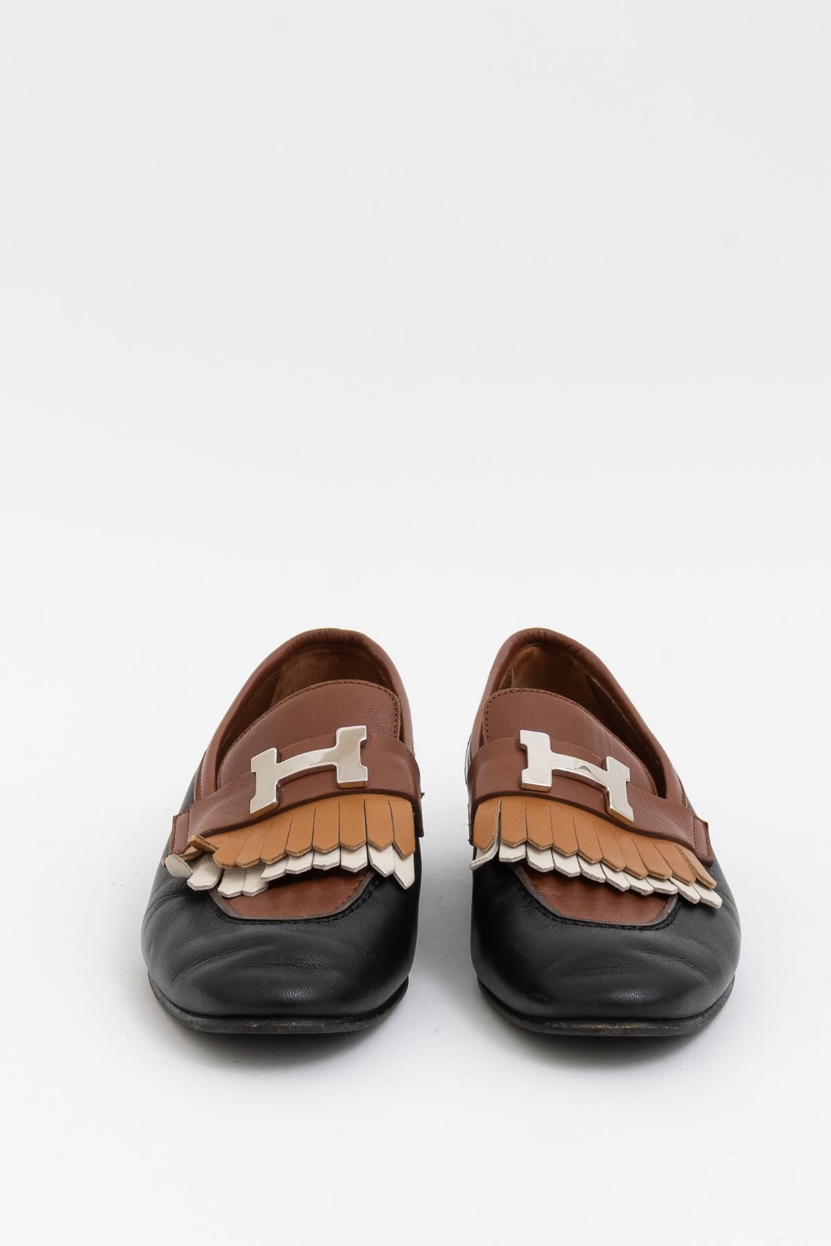 Royal Loafers