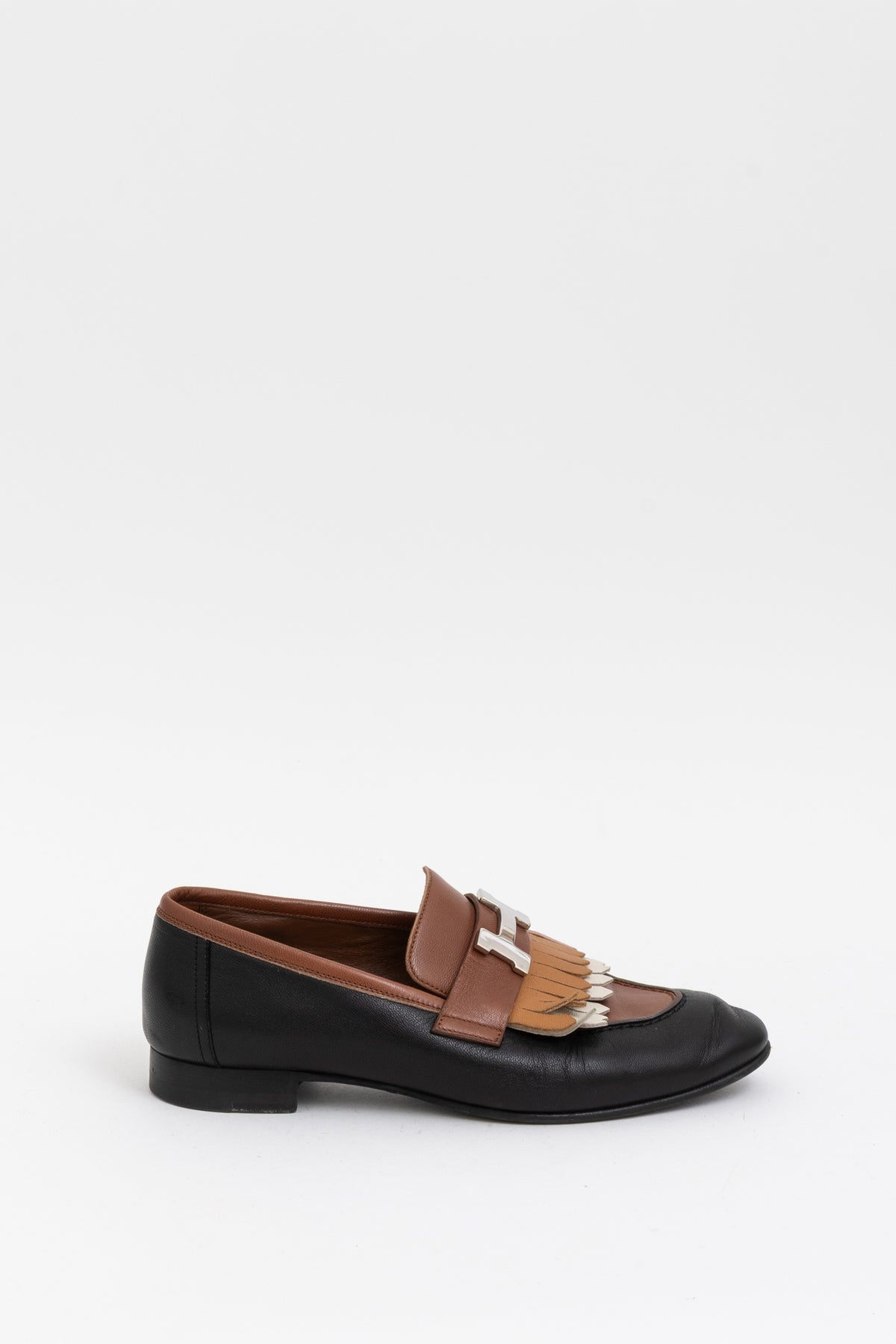 Royal Loafers
