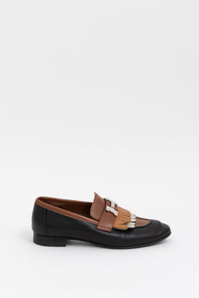 Royal Loafers