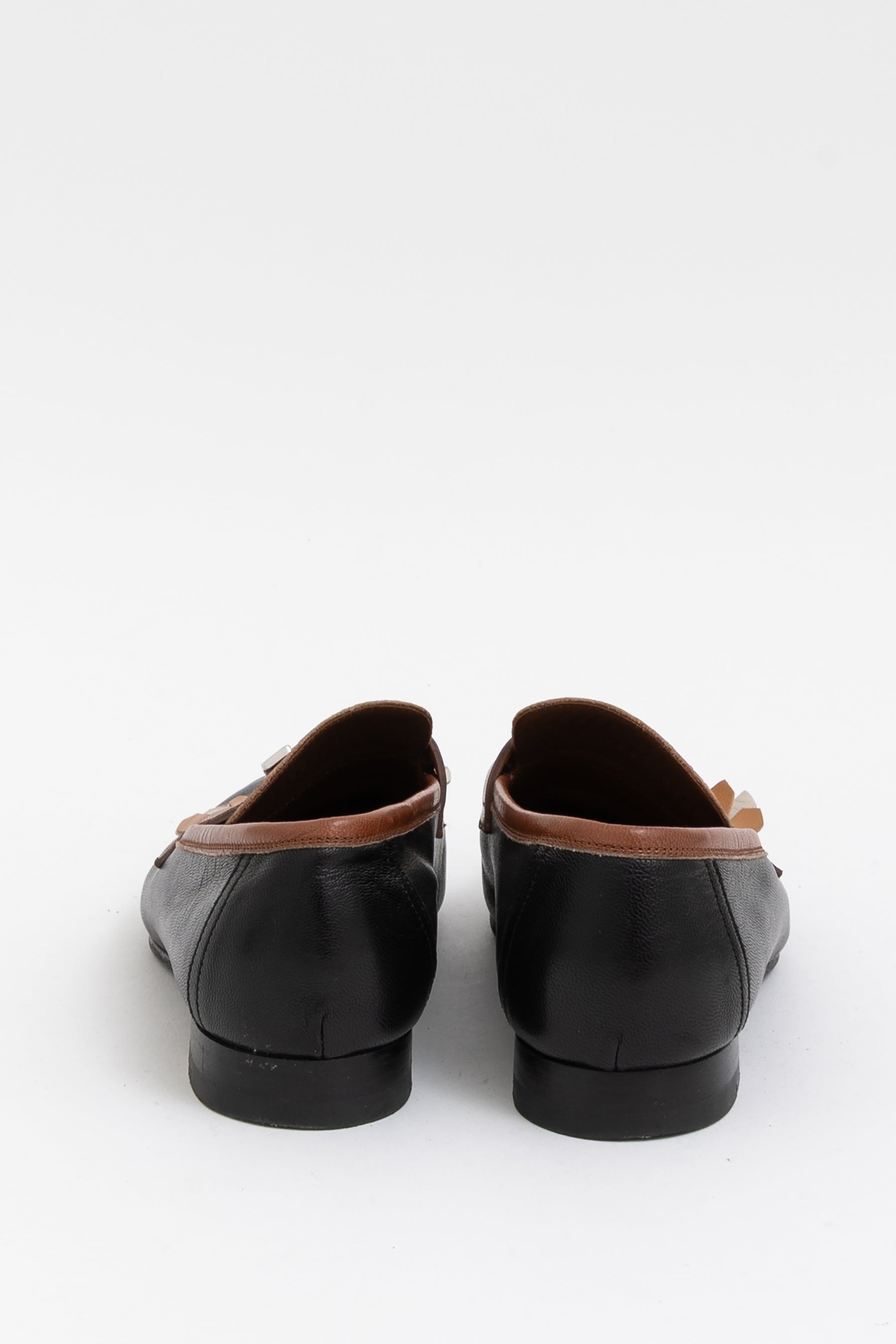 Royal Loafers