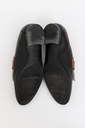 Royal Loafers