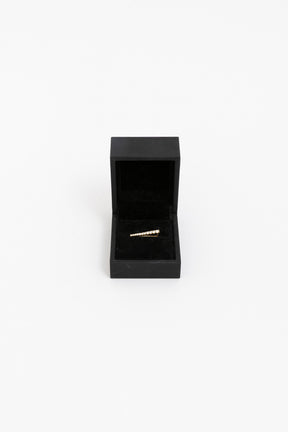 Vera Diamond Ear Cuff Pair