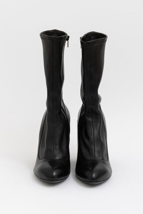 Botte 12.5 Show Ankle Boots