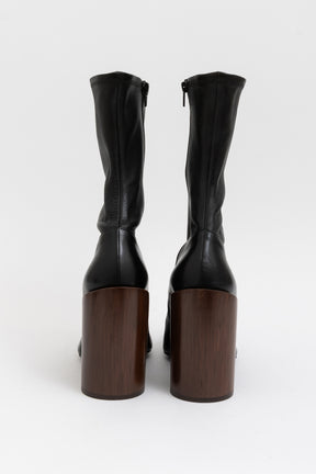Botte 12.5 Show Ankle Boots