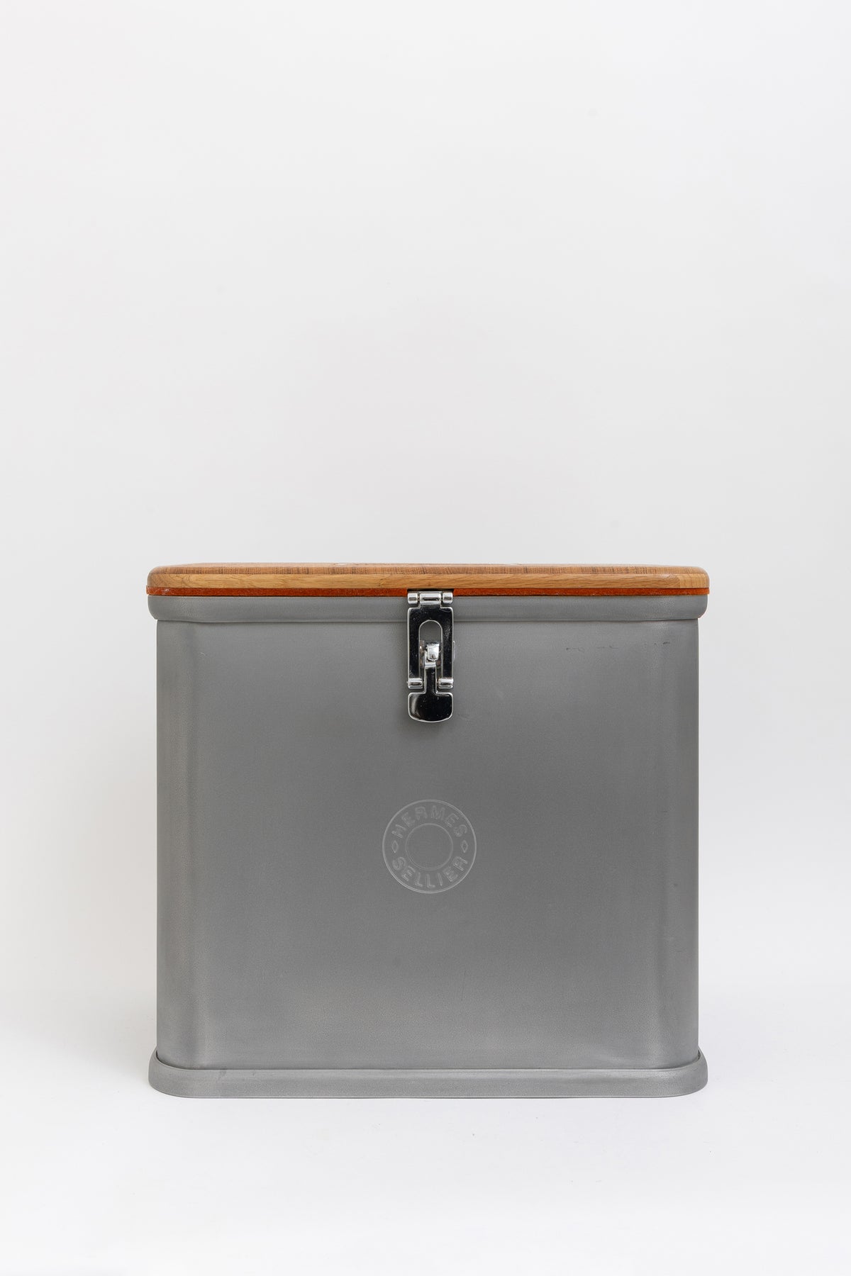 Grooming Box