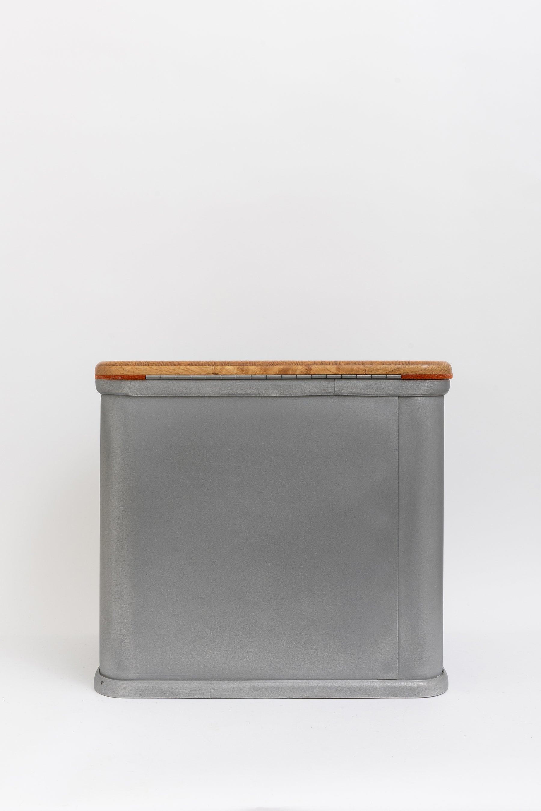 Grooming Box