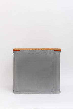 Grooming Box