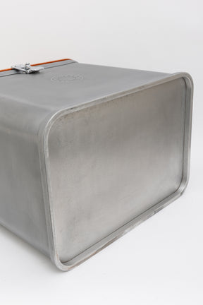 Grooming Box