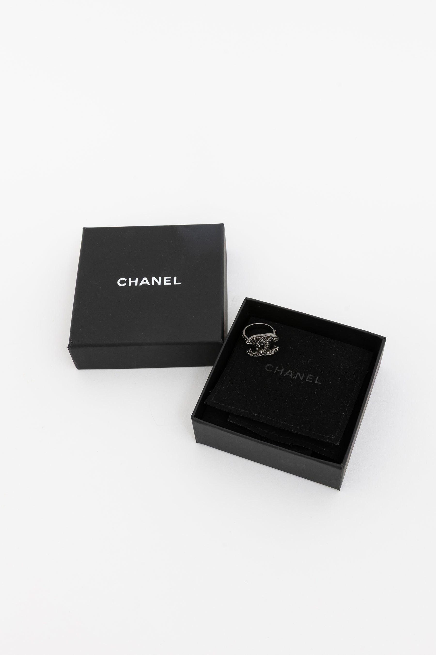 CC Ring