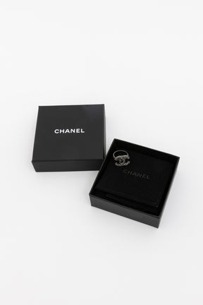 CC Ring