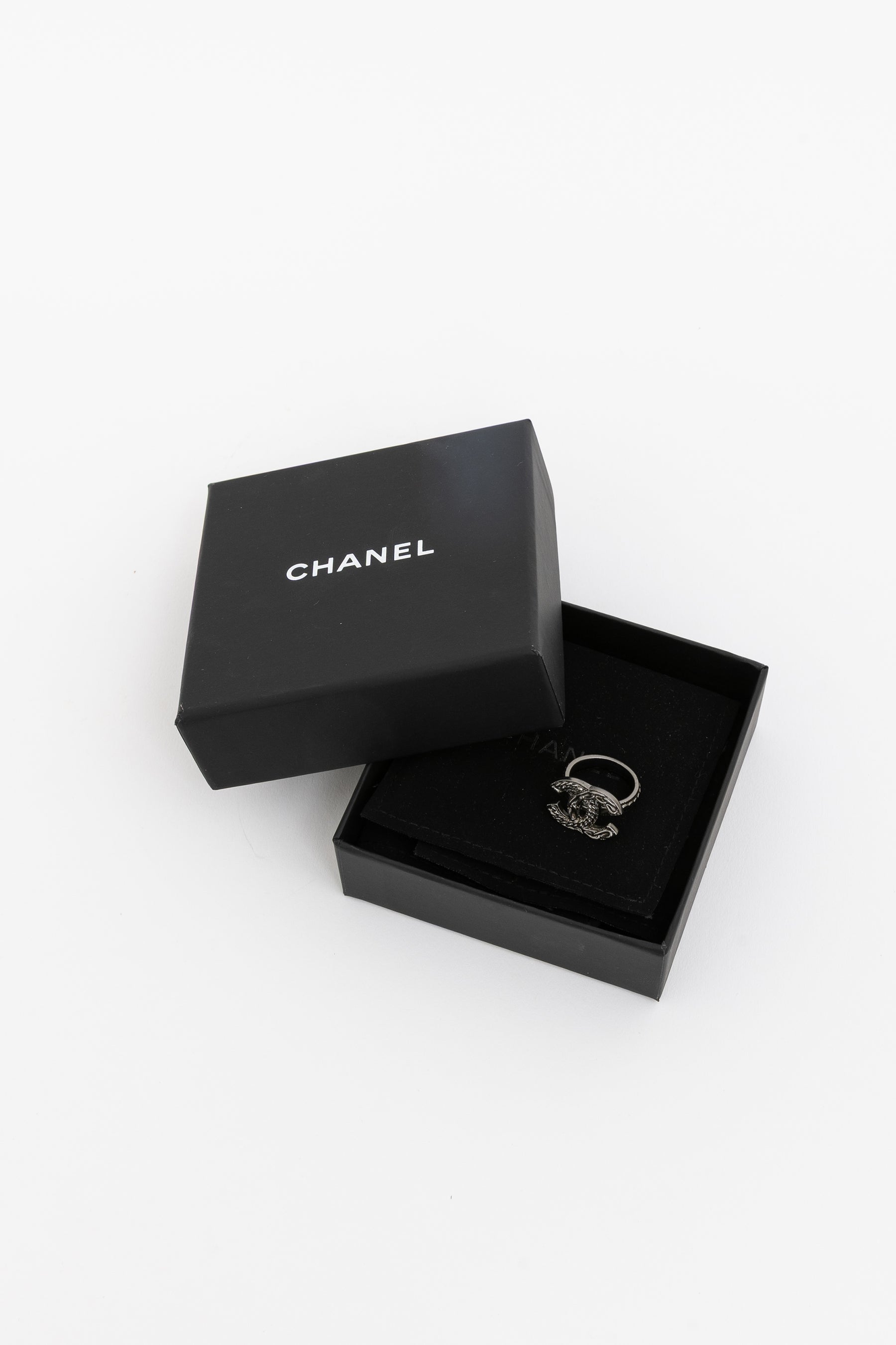 CC Ring