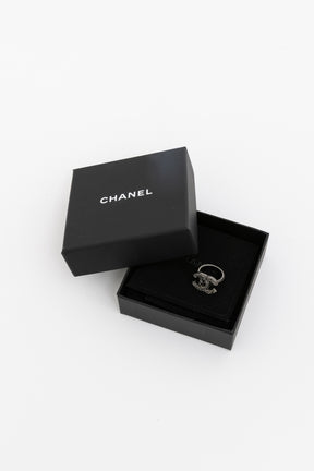 CC Ring